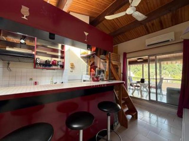location appartement cagnes sur mer 2 pièces 35 m2 alpes maritimes 06800 750 € / mois