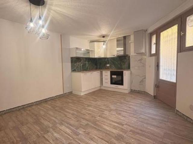 location appartement cagnes sur mer 2 pièces 35 m2 alpes maritimes 06800 786 € / mois