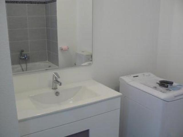 location appartement cagnes sur mer 2 pièces 39 m2 alpes maritimes 06800 1140 € / mois