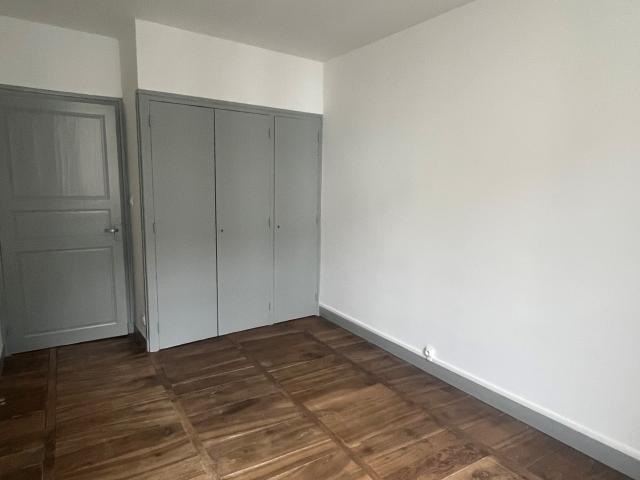 Location appartement Cahors 3 pièces 69m² 505€ | Mouly Immobilier