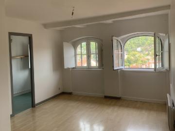 Location appartement Cahors 1 pièce 29m² 365€ | Mouly Immobilier