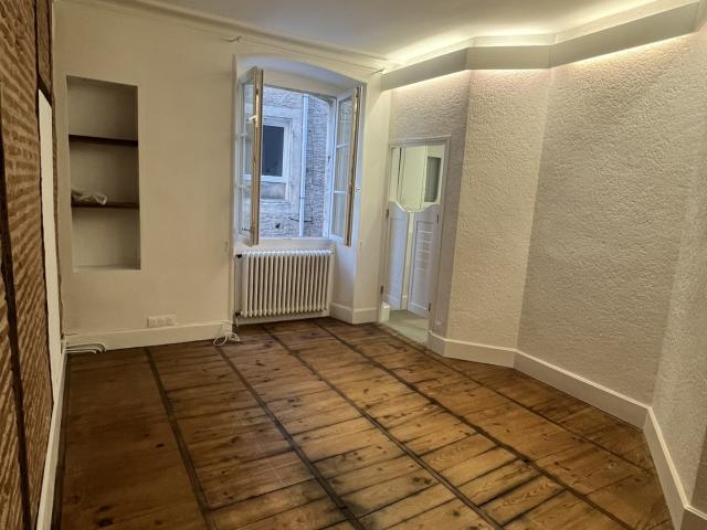 Location appartement Cahors 2 pièces 35m² 475€ | Mouly Immobilier