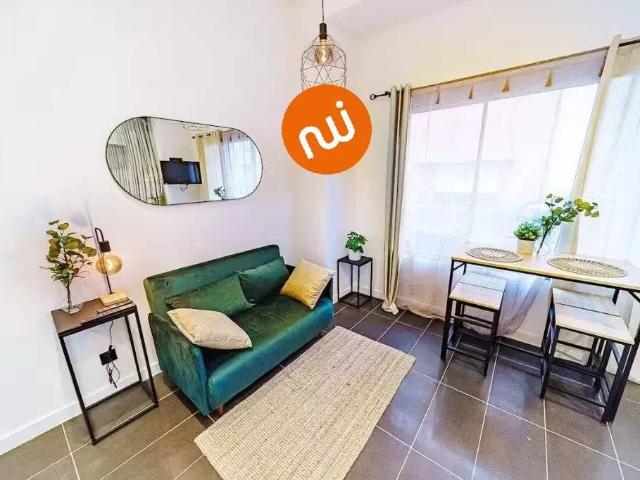 Location Appartement Caluire et Cuire Saint Clair