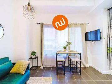 Location Appartement Caluire et Cuire Saint Clair