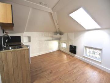location appartement caluire et cuire 1 pièce 22 m2 rhone 69300 475 € / mois