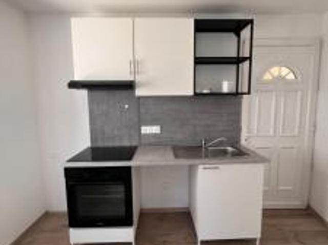 location appartement caluire et cuire 1 pièce 28 m2 rhone 69300 734 € / mois
