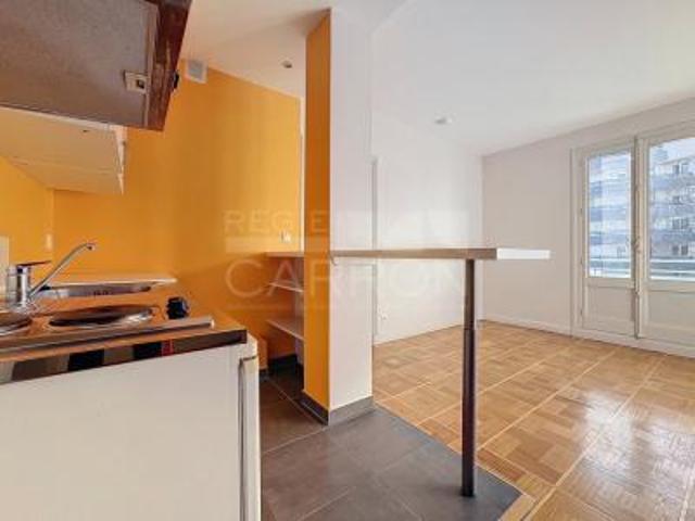 location appartement caluire et cuire 2 pièces 35 m2 rhone 69300 766 € / mois