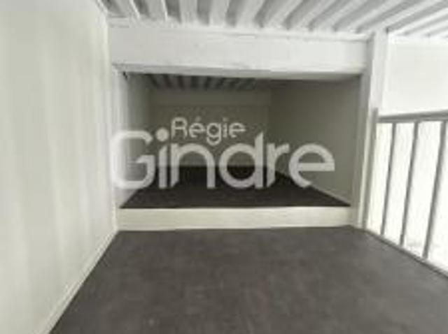 location appartement caluire et cuire 2 pièces 31 m2 rhone 69300 645 € / mois