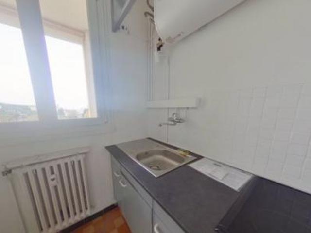 location appartement caluire et cuire 2 pièces 40 m2 rhone 69300 727 € / mois