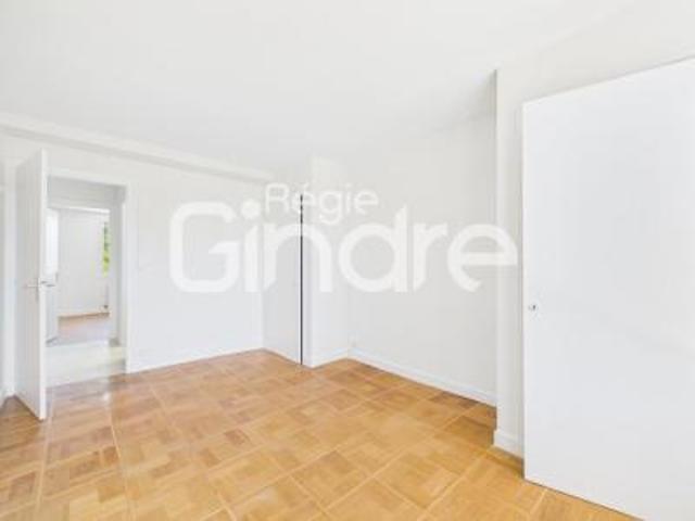 location appartement caluire et cuire 2 pièces 61 m2 rhone 69300 920 € / mois