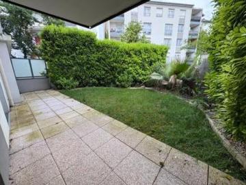location appartement caluire et cuire 3 pièces 56 m2 rhone 69300 1180 € / mois