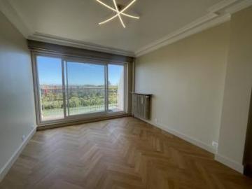 location appartement caluire et cuire 3 pièces 64 m2 rhone 69300 1290 € / mois