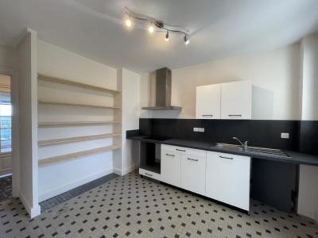 location appartement caluire et cuire 3 pièces 64 m2 rhone 69300 1290 € / mois