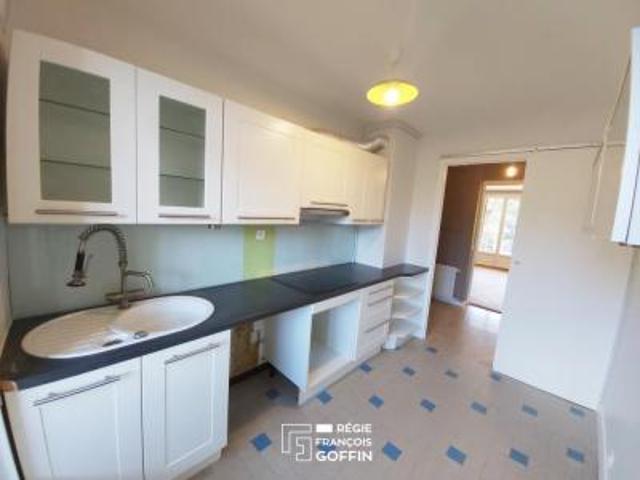 location appartement caluire et cuire 3 pièces 69 m2 rhone 69300 1015 € / mois