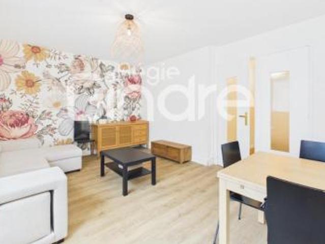 location appartement caluire et cuire 3 pièces 63 m2 rhone 69300 1150 € / mois