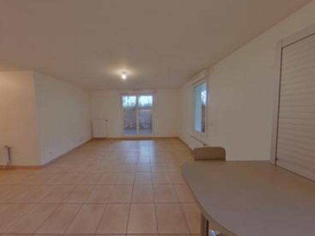 location appartement caluire et cuire 3 pièces 63 m2 rhone 69300 1160 € / mois