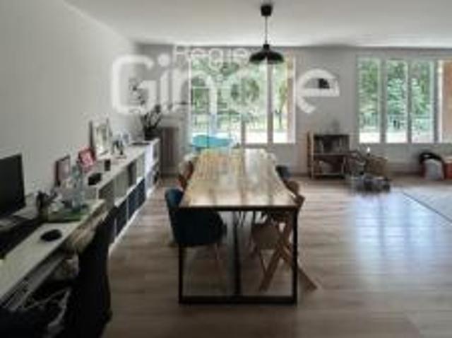 location appartement caluire et cuire 3 pièces 78 m2 rhone 69300 1109 € / mois