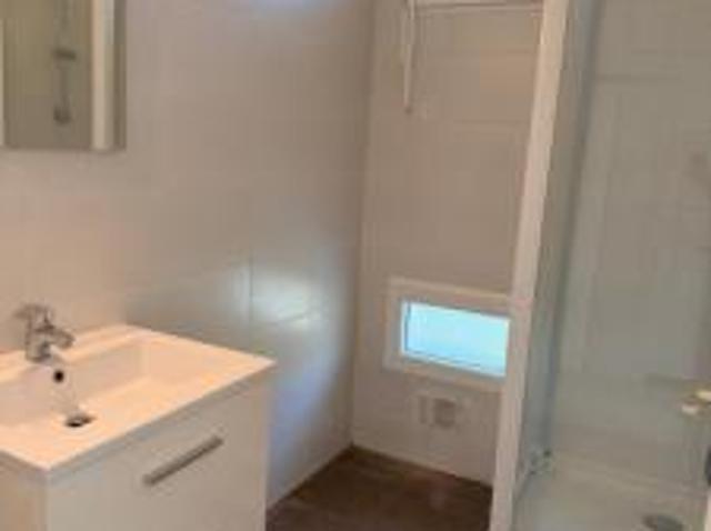 location appartement caluire et cuire 3 pièces 82 m2 rhone 69300 1440 € / mois