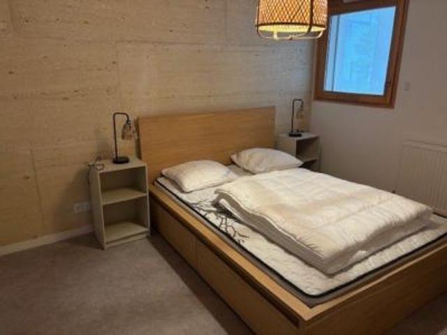location appartement caluire et cuire 4 pièces 68 m2 rhone 69300 1360 € / mois