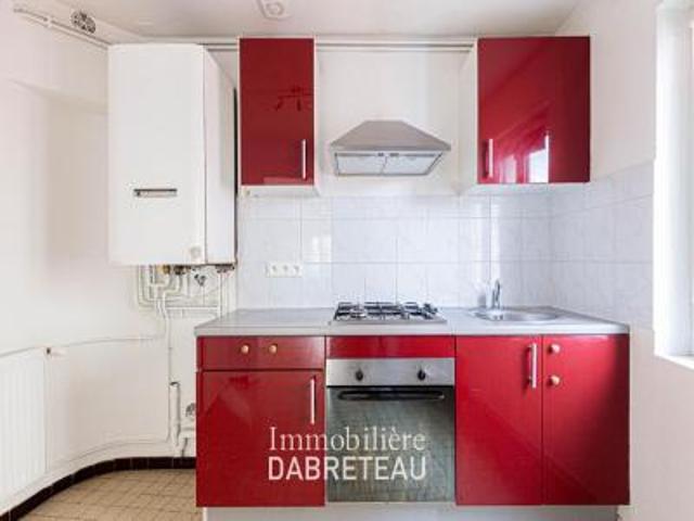 location appartement caluire et cuire 4 pièces 74 m2 rhone 69300 1116 € / mois