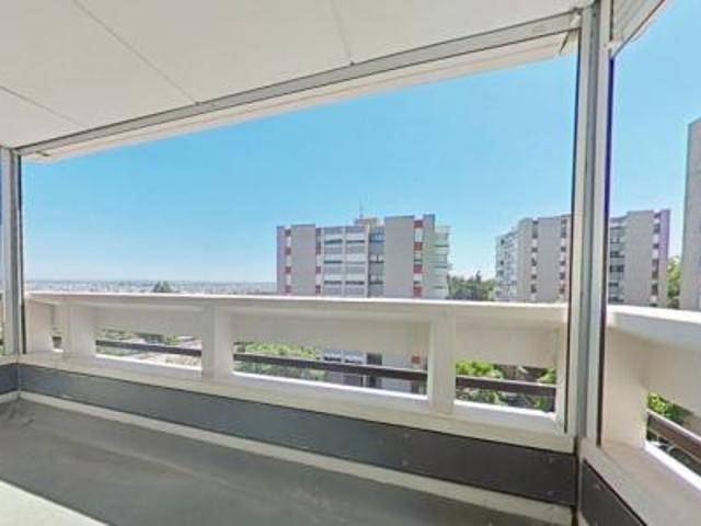 location appartement caluire et cuire 4 pièces 94 m2 rhone 69300 1277 € / mois