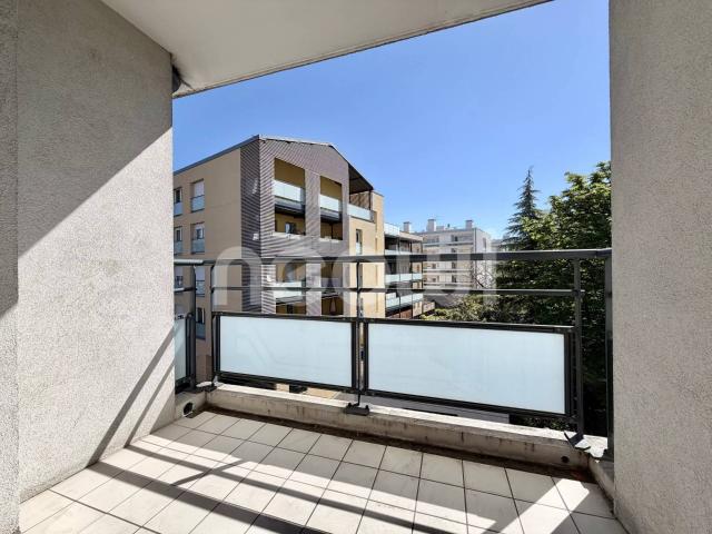 Location Appartement Caluire et Cuire