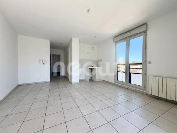 Location Appartement Caluire et Cuire