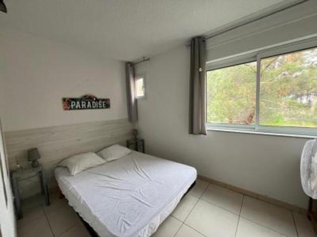 location appartement calvi 1 pièce 27 m2 corse 20260 600 € / mois