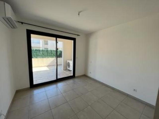 location appartement calvi 2 pièces 50 m2 corse 20260 780 € / mois