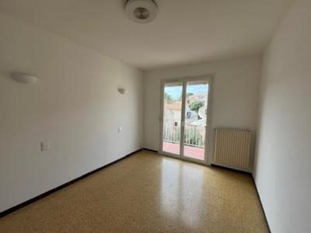 location appartement calvi 3 pièces 72 m2 corse 20260 850 € / mois