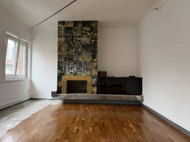 Location Appartement Calais 708 €/mois