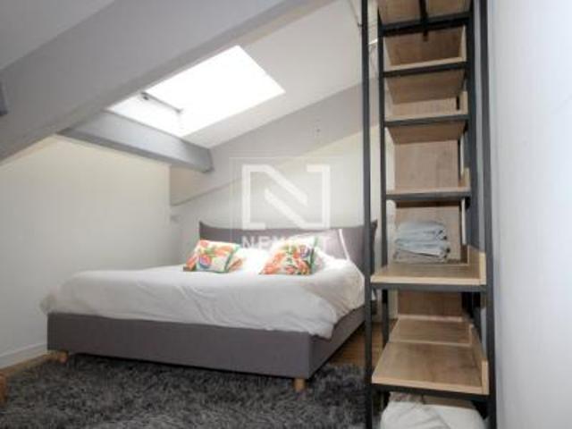 location appartement callian 3 pièces 63 m2 var 83440 983 € / mois