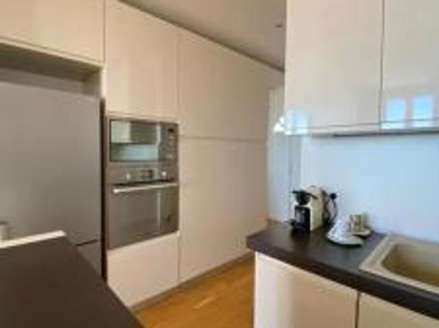 location appartement cap d'ail 2 pièces 39 m2 alpes maritimes 06320 2125 € / mois