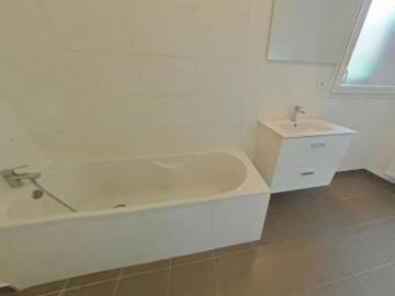 location appartement capinghem lille 3 pièces 66 m2 nord 59160 874 € / mois
