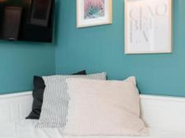 location appartement capinghem lille 1 pièce 10 m2 nord 59160 500 € / mois