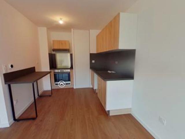 location appartement capinghem lille 2 pièces 44 m2 nord 59160 770 € / mois