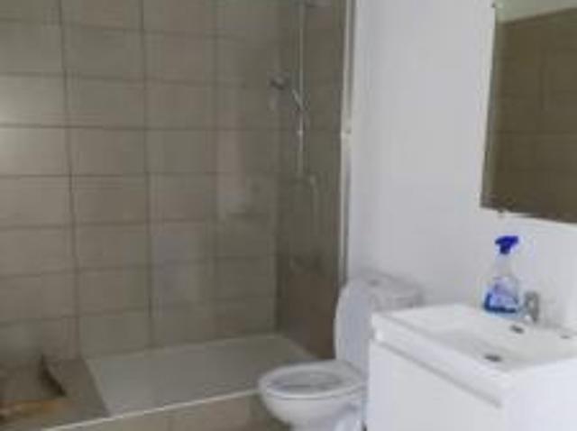 location appartement carbon blanc 1 pièce 26 m2 gironde 33560 700 € / mois