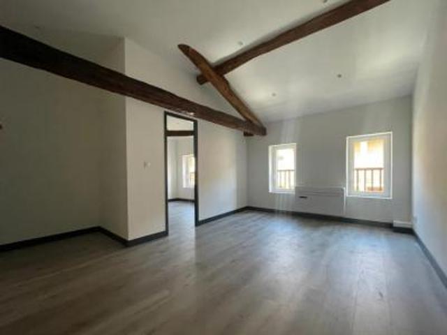 location appartement carbonne 3 pièces 48 m2 haute garonne 31390 640 € / mois