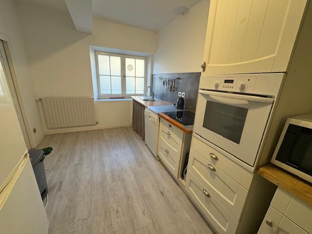 Location appartement Carcassonne 5 pièces 174m² 900€ | Odéon Immobilier