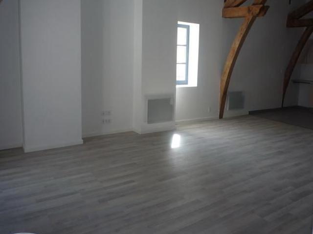 Location Appartement CARCASSONNE 11000