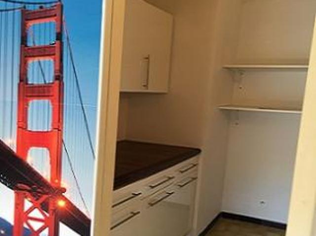 location appartement carcassonne 1 pièce 24 m2 aude 11000 330 € / mois