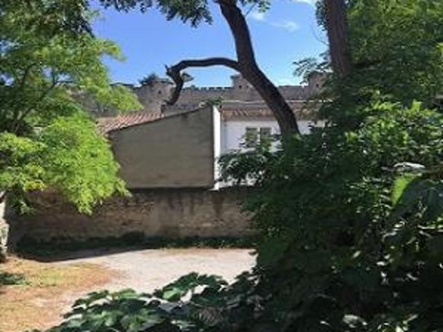 location appartement carcassonne 1 pièce 30 m2 aude 11000 325 € / mois