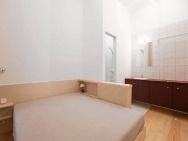 location appartement carcassonne 1 pièce 43 m2 aude 11000 470 € / mois