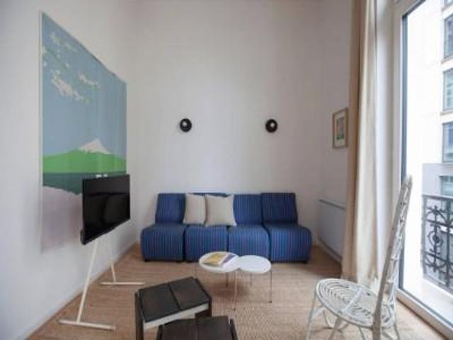 location appartement carcassonne 1 pièce 43 m2 aude 11000 470 € / mois