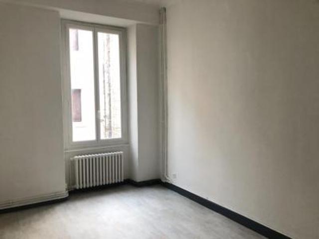 location appartement carcassonne 2 pièces 43 m2 aude 11000 435 € / mois