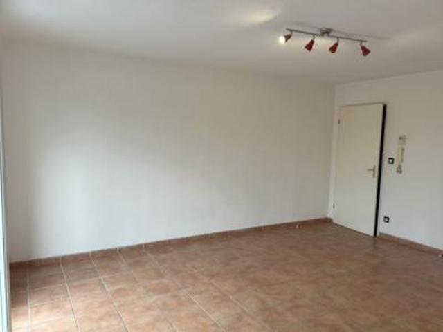 location appartement carcassonne 2 pièces 45 m2 aude 11000 432 € / mois