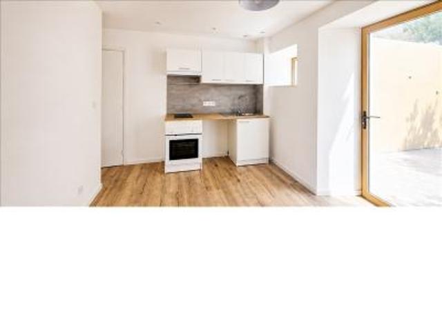 location appartement carcassonne 2 pièces 45 m2 aude 11000 590 € / mois