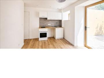 location appartement carcassonne 2 pièces 45 m2 aude 11000 590 € / mois