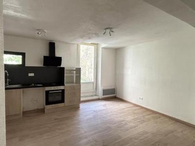 location appartement carcassonne 2 pièces 49 m2 aude 11000 590 € / mois