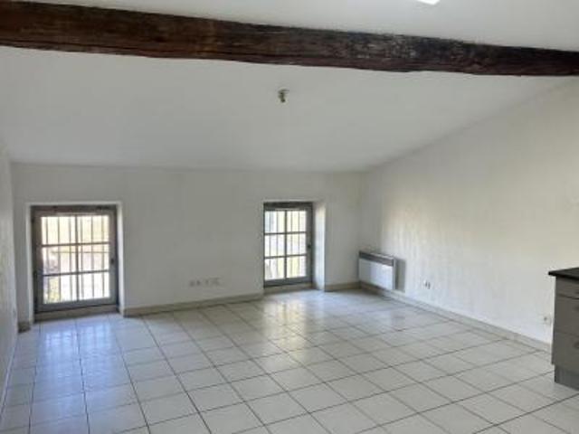 location appartement carcassonne 3 pièces 55 m2 aude 11000 580 € / mois